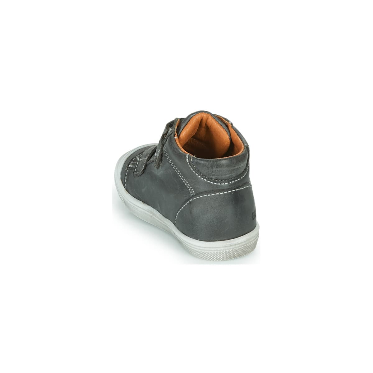Boys' Sneakers GBB Gray