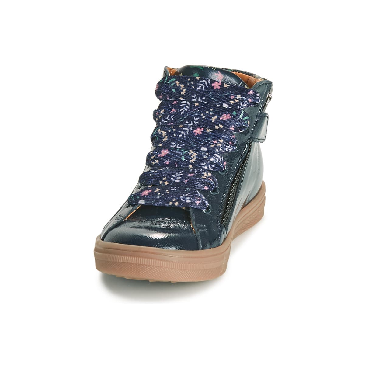 Girls' Sneakers GBB Blue