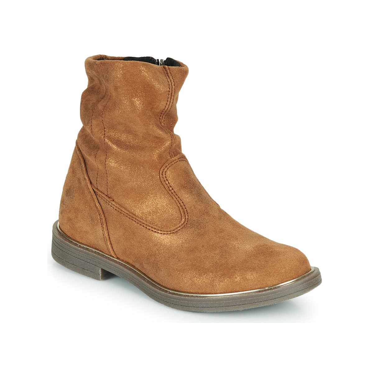 Μπότες GBB MICKY