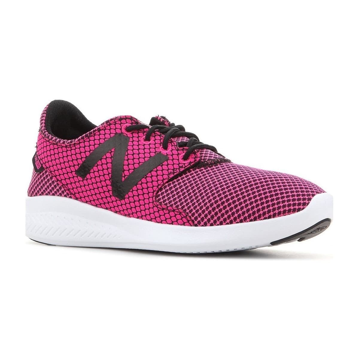 Σανδάλια New Balance KJCSTGLY