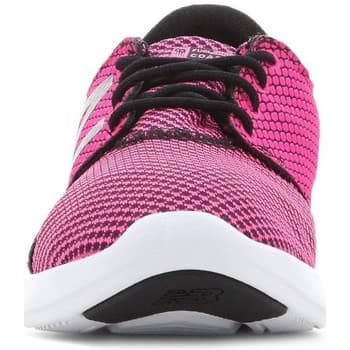 Girls' Sandals New Balance Pink