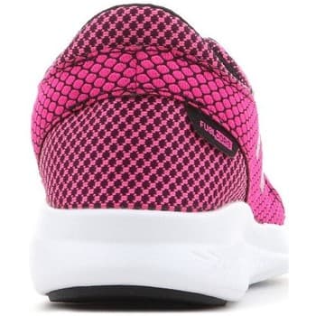 Girls' Sandals New Balance Pink