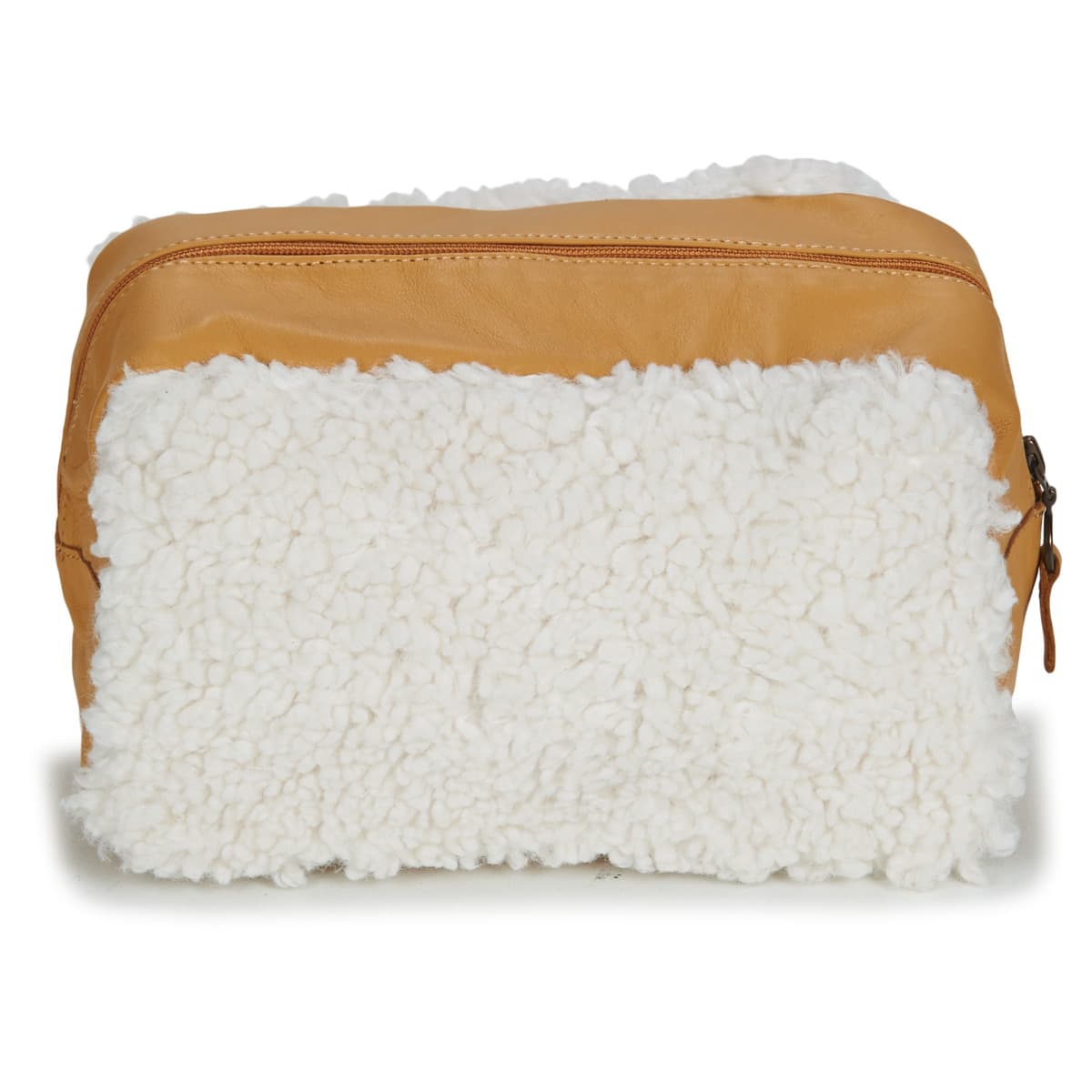 Vanity case Easy Peasy VANITOO