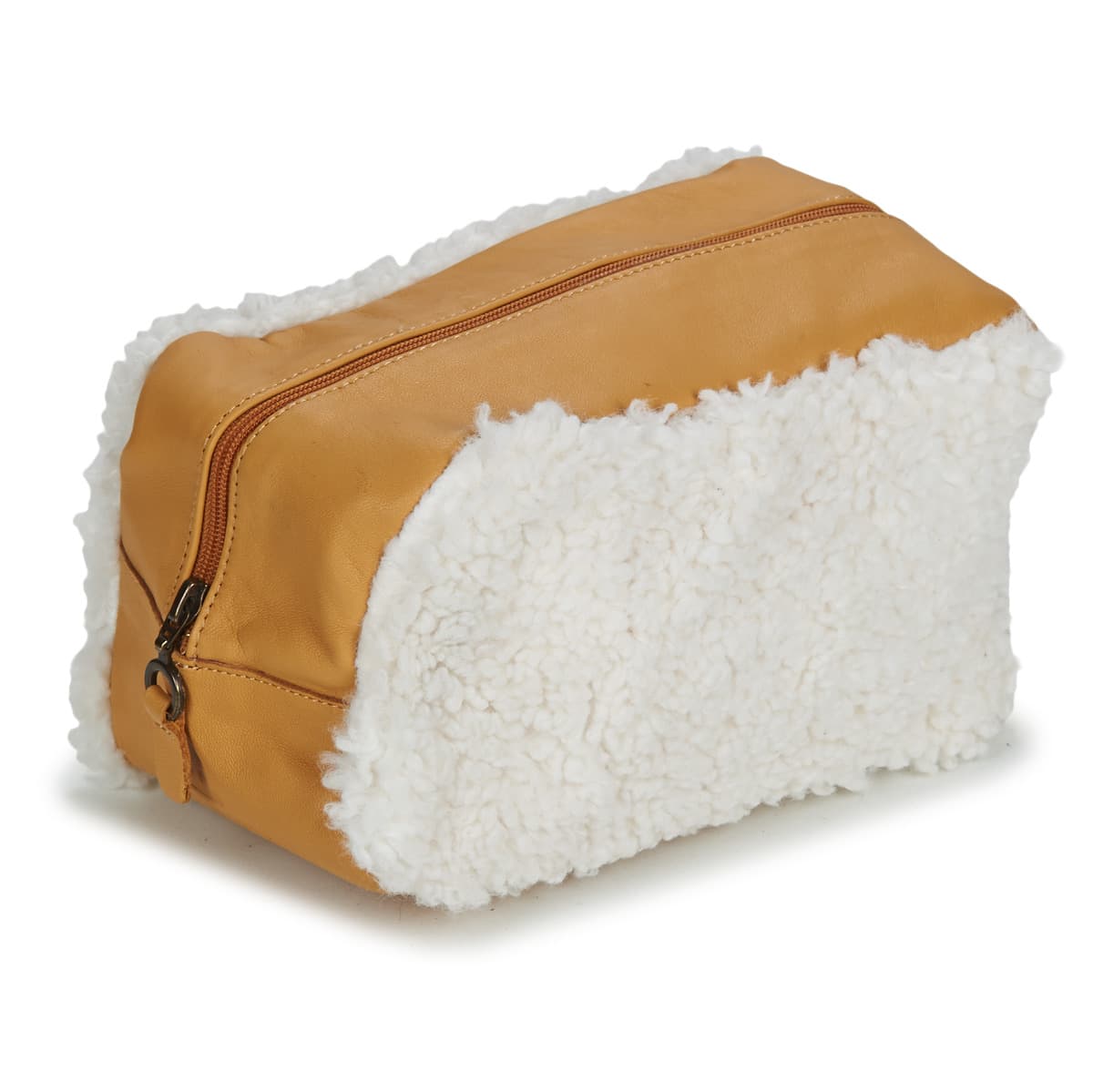 Women's Bags Easy Peasy Brown