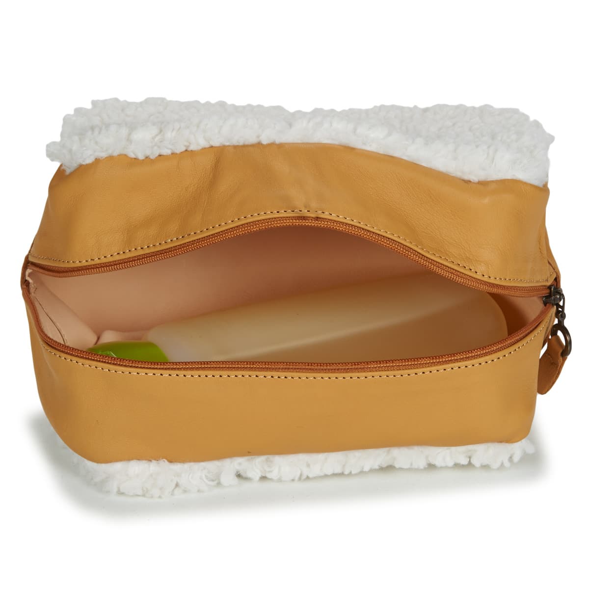 Women's Bags Easy Peasy Brown