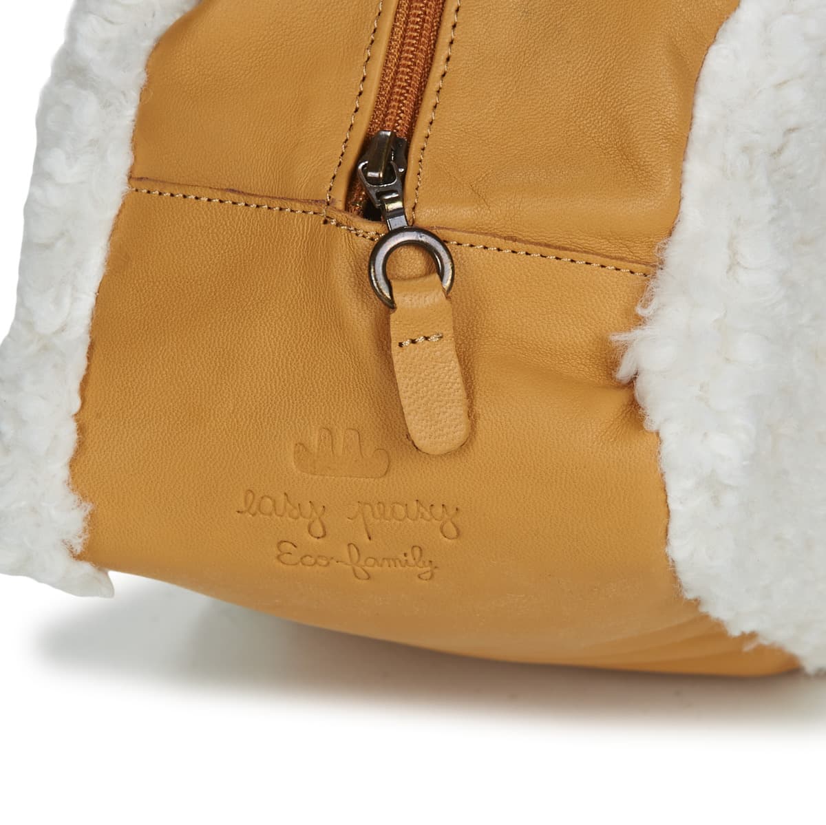 Women's Bags Easy Peasy Brown