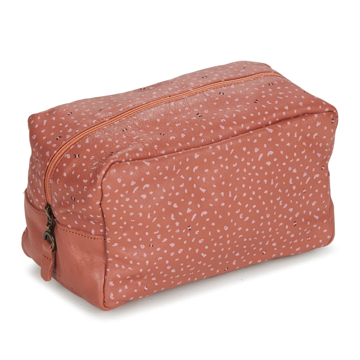 Girls' Bags Easy Peasy Pink