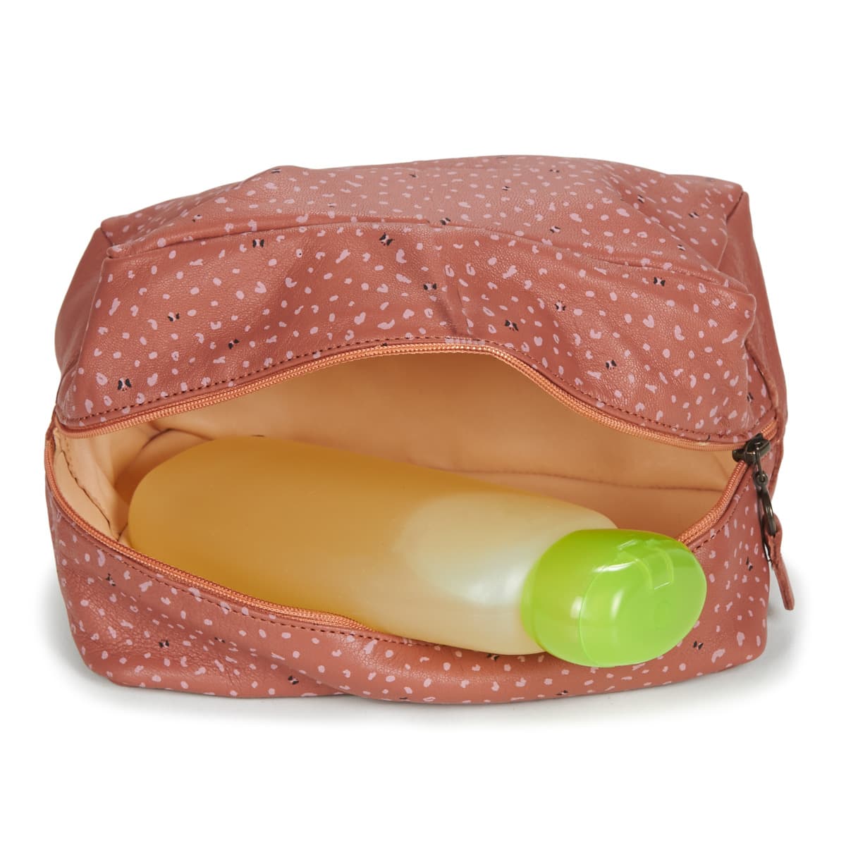 Girls' Bags Easy Peasy Pink