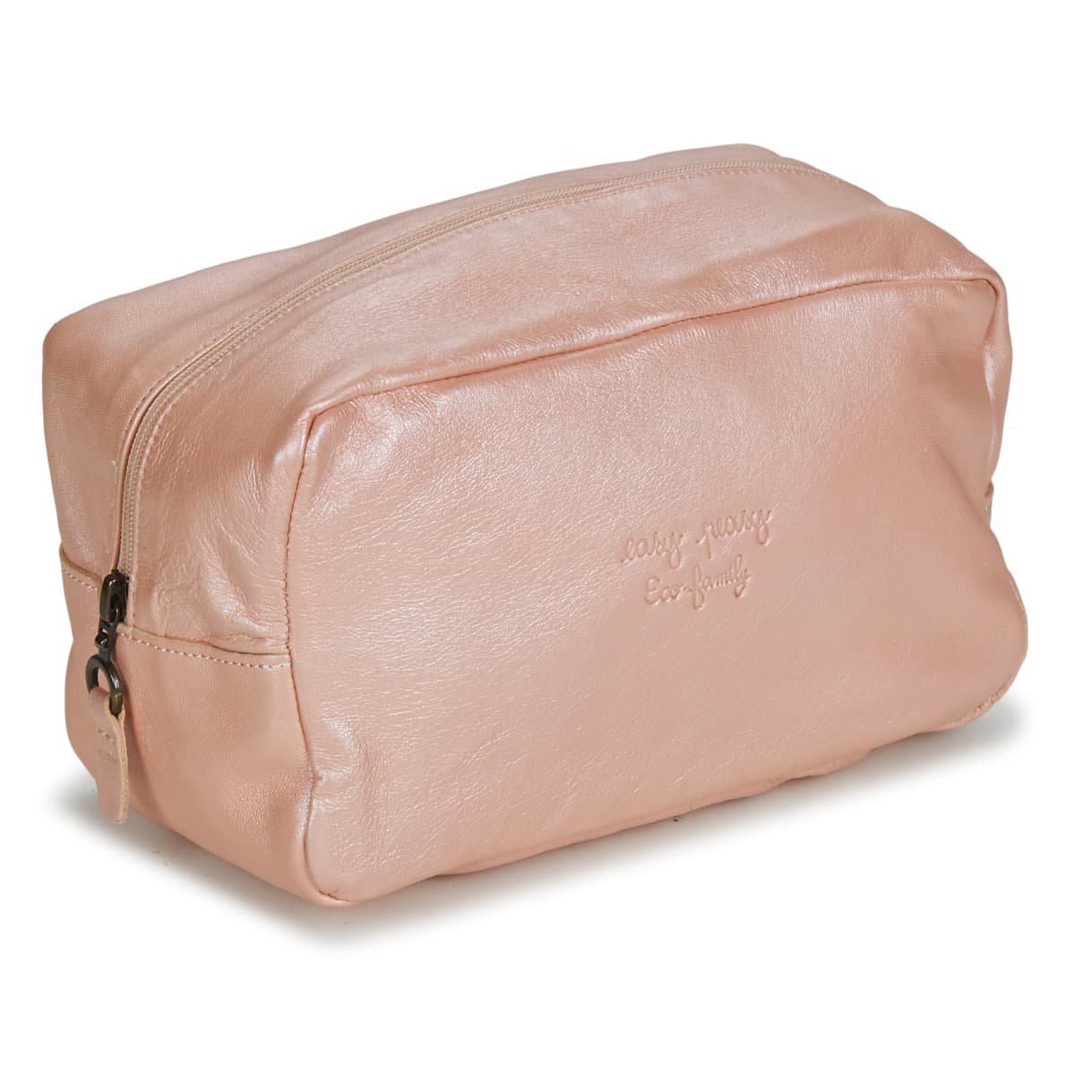 Girls' Bags Easy Peasy Pink