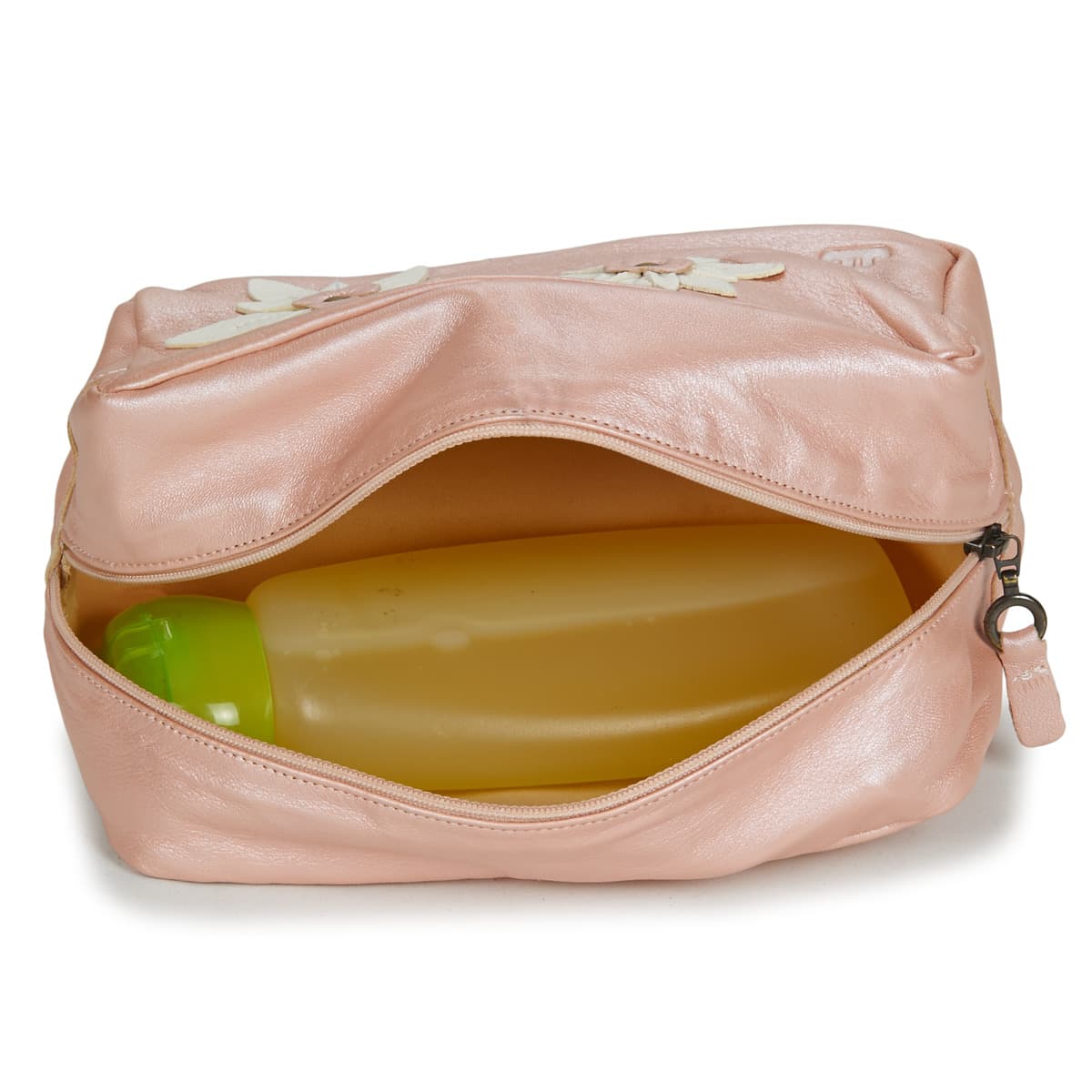 Girls' Bags Easy Peasy Pink