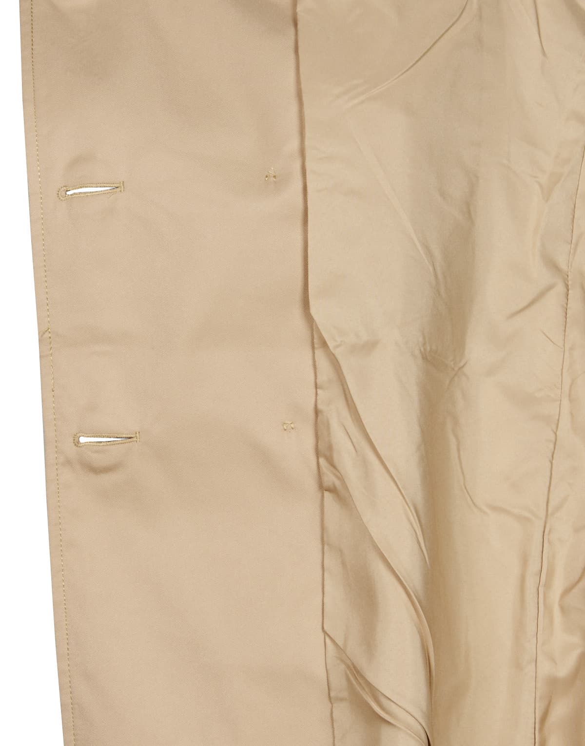 Women's Coats Only Beige