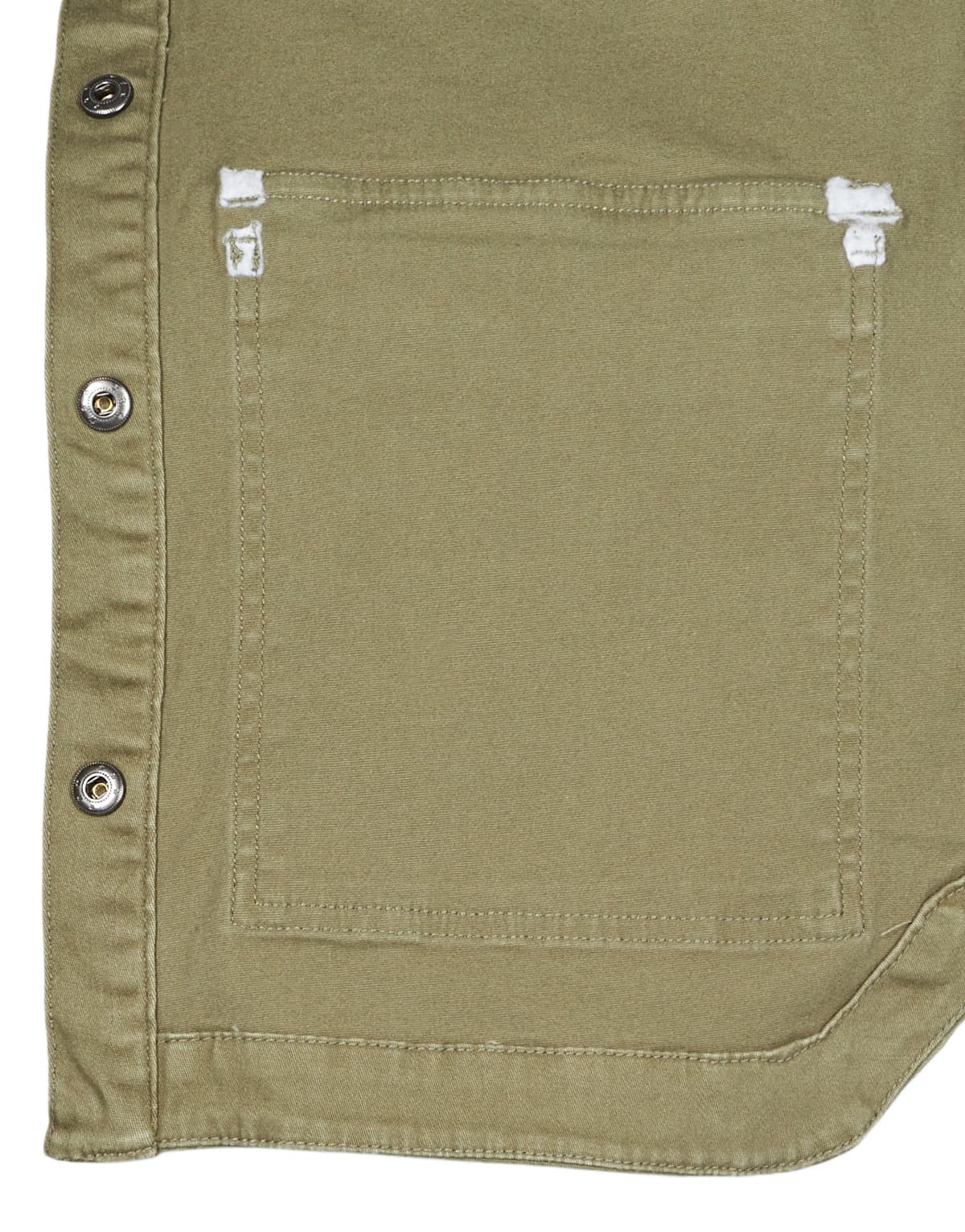 Women's Blazers Only Khaki