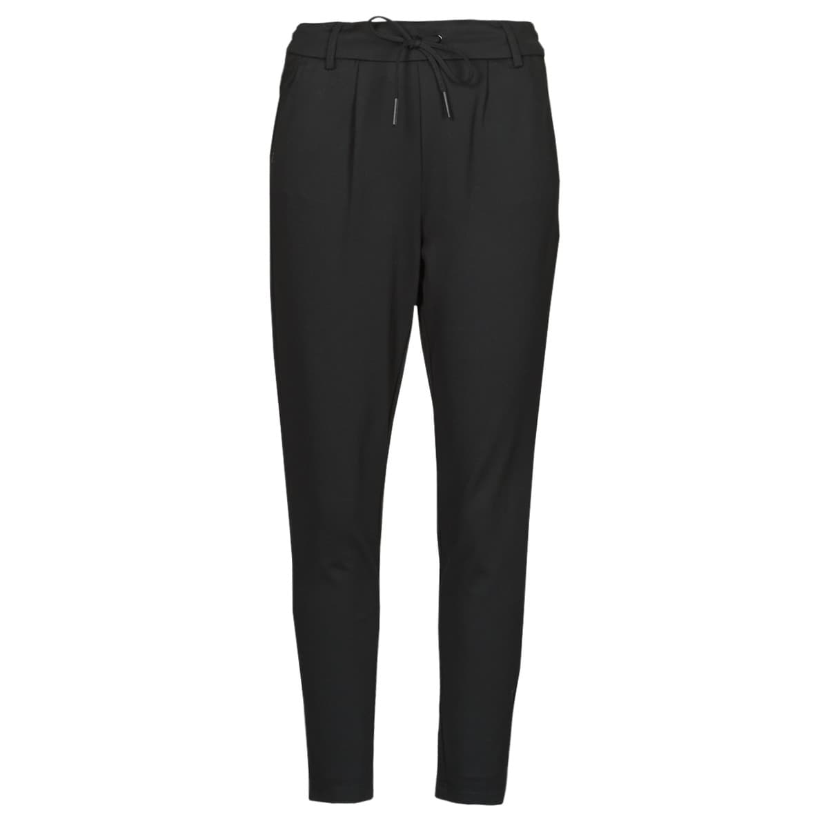 Women's Pants Only Black