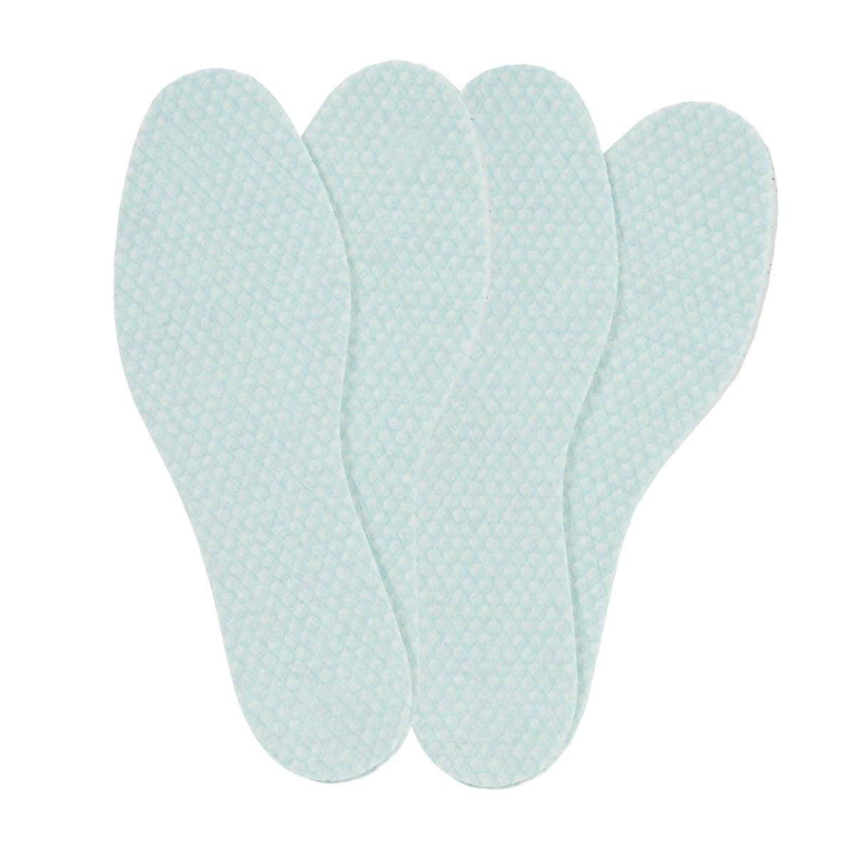 Women's Shoes Lady's Secret White