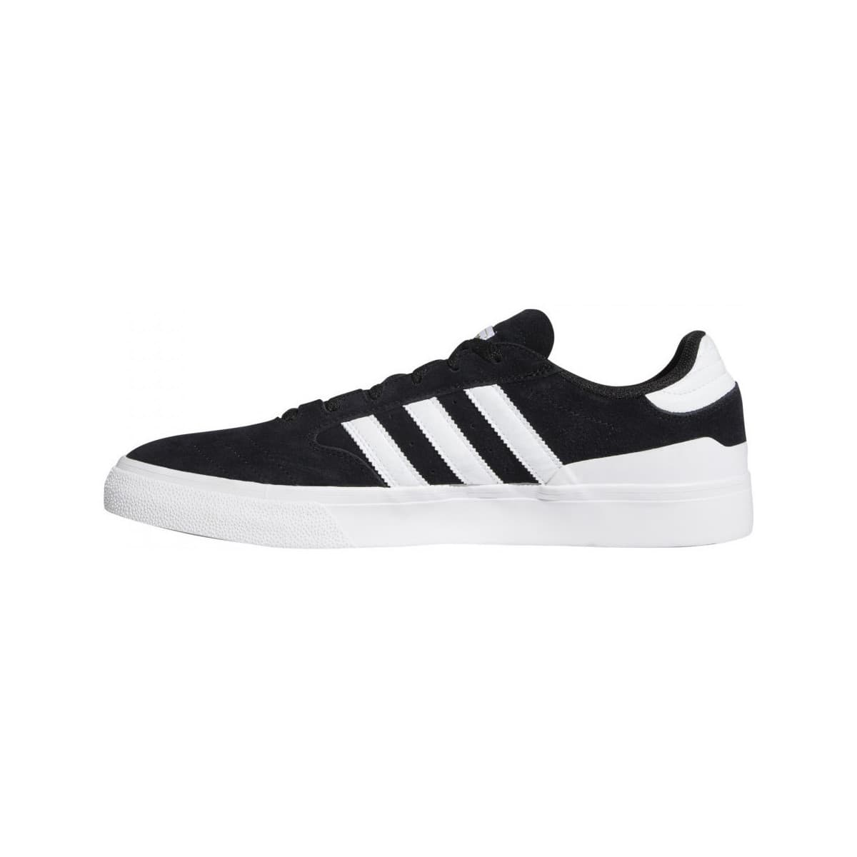 Men's Sneakers adidas Black