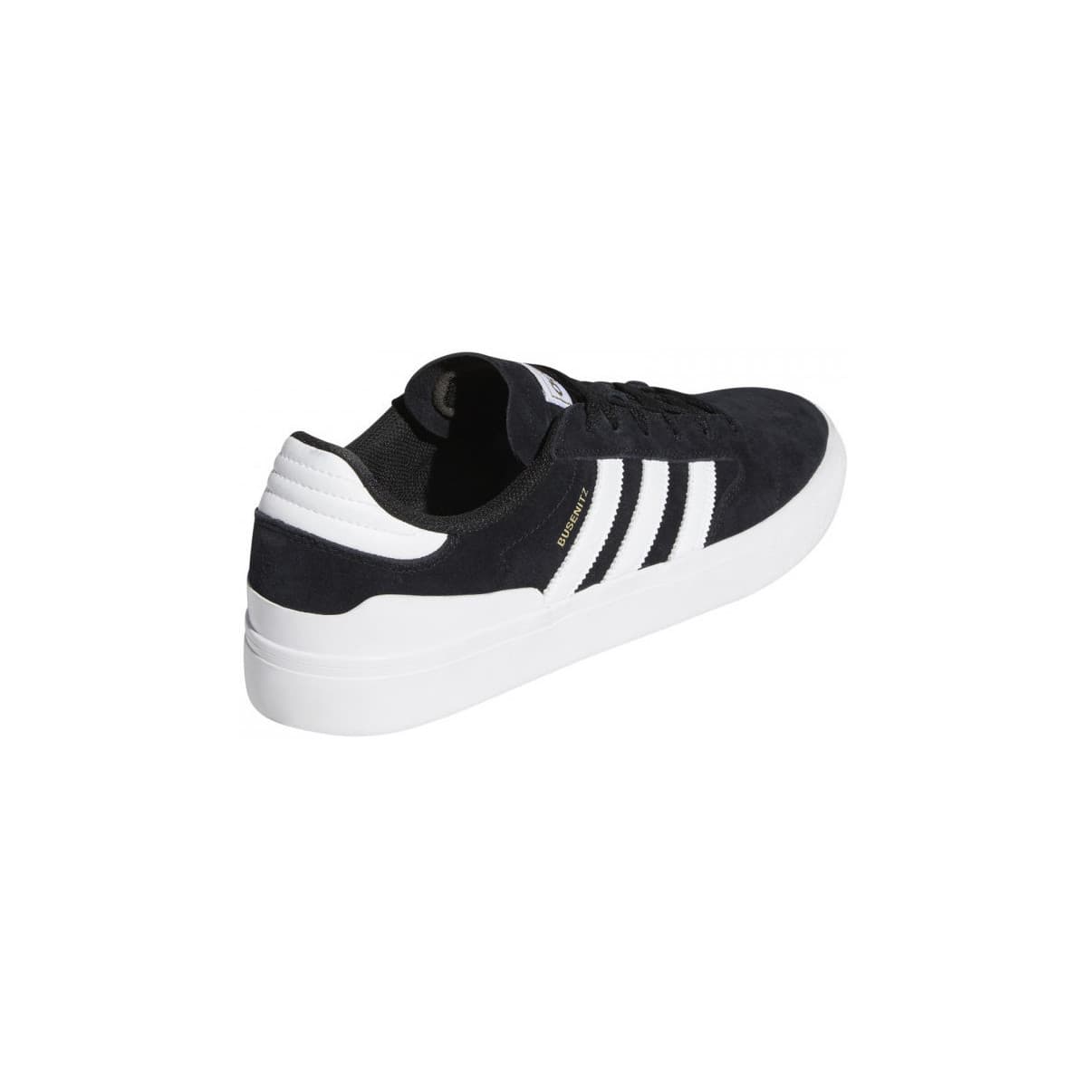 Men's Sneakers adidas Black