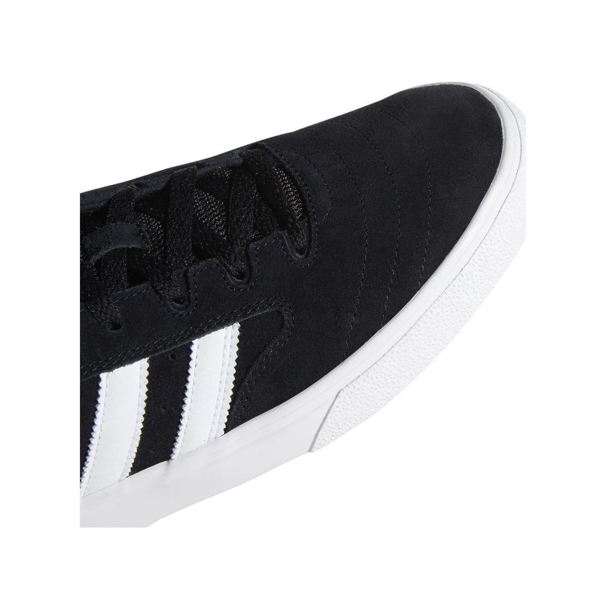 Men's Sneakers adidas Black