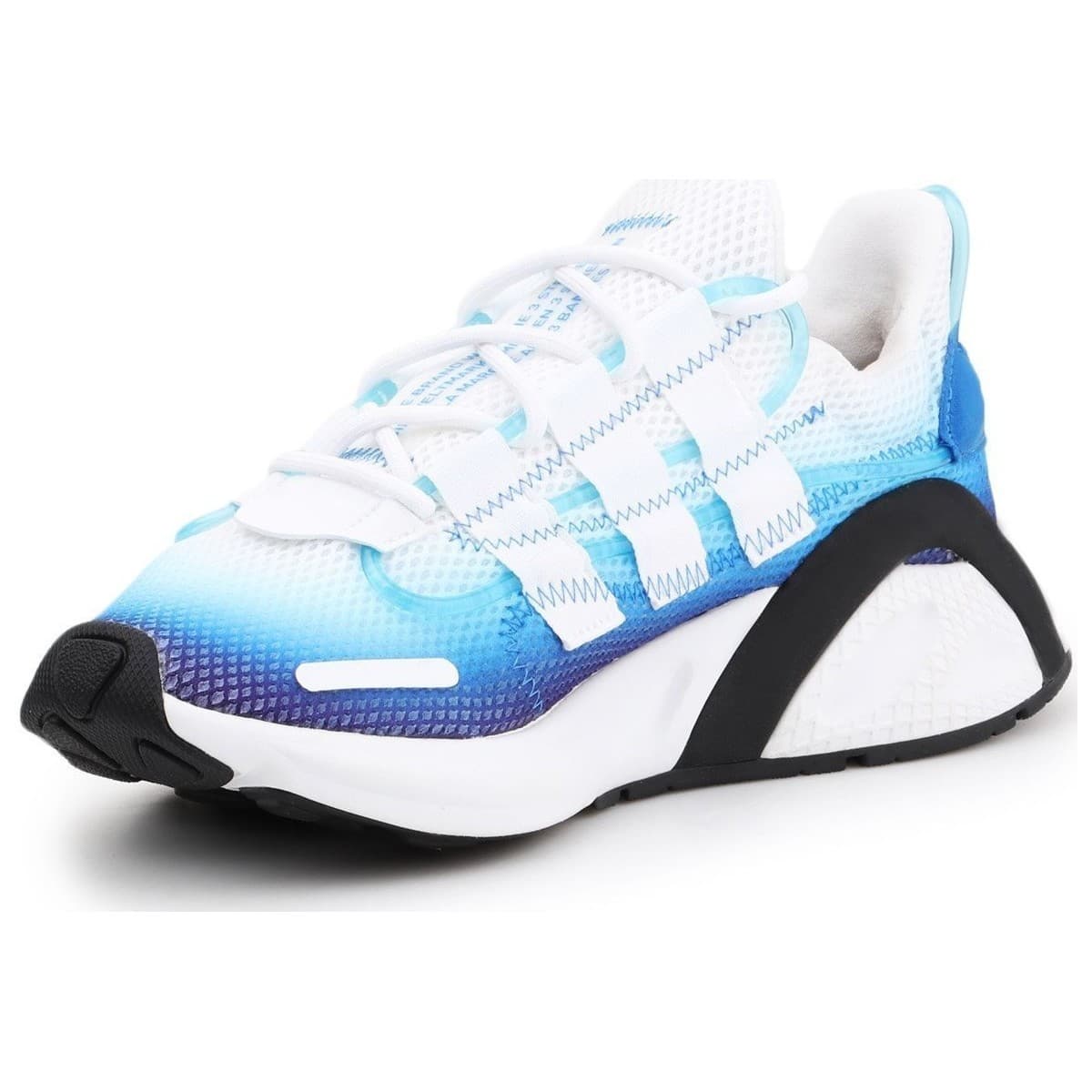 Men's Sandals adidas Multicolor