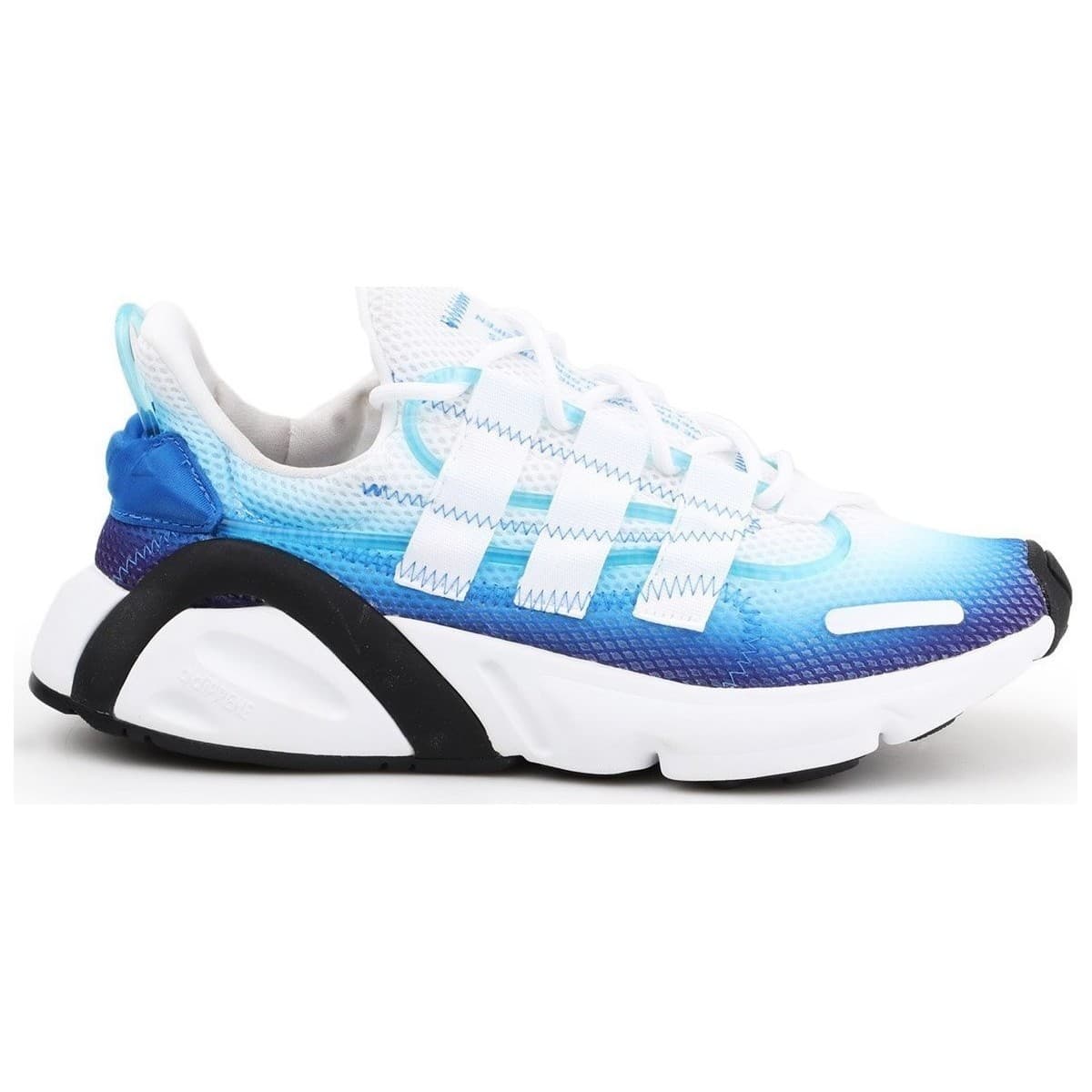 Men's Sandals adidas Multicolor