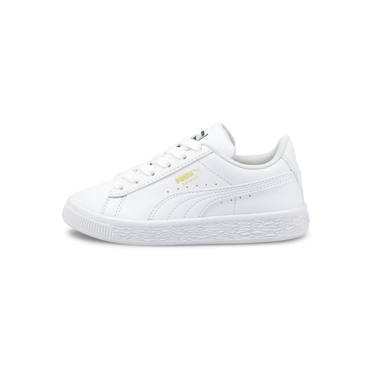 Sneakers Puma Basket classic xxi ps