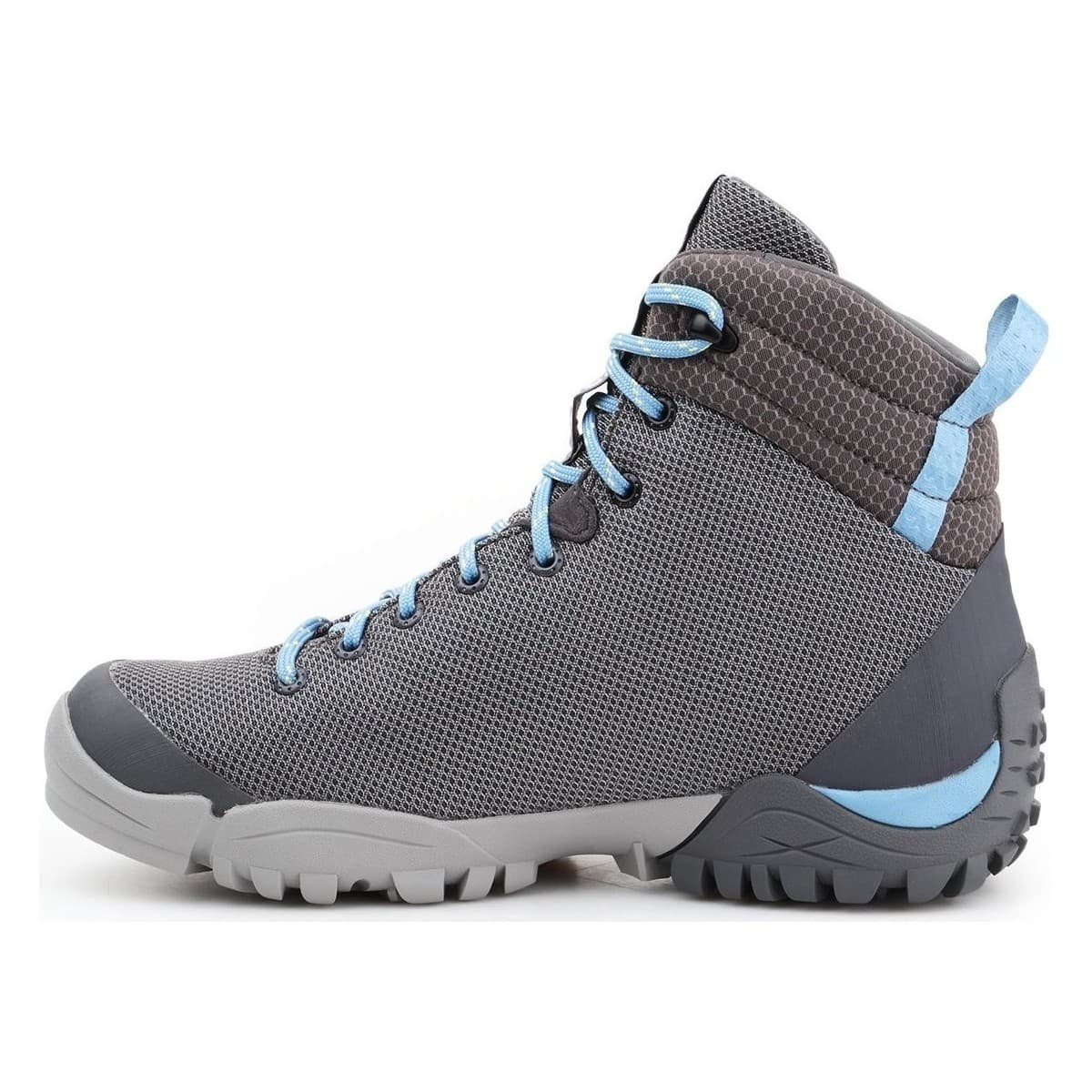 Women's Outdoor Shoes Garmont Multicolor