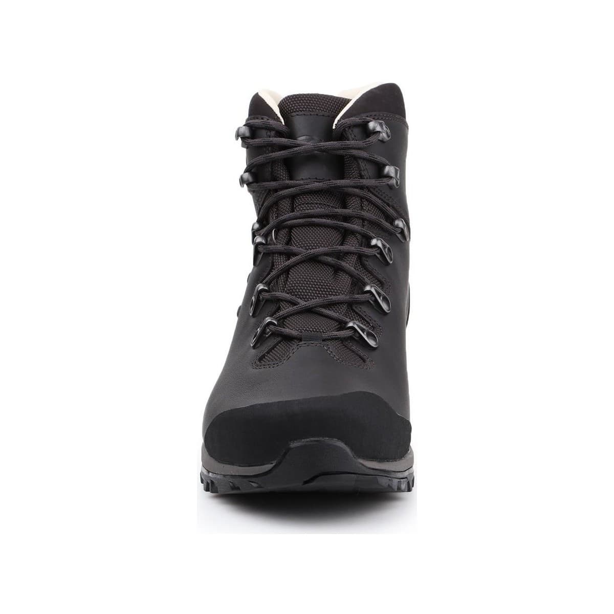 Men's Outdoor Shoes Garmont Black