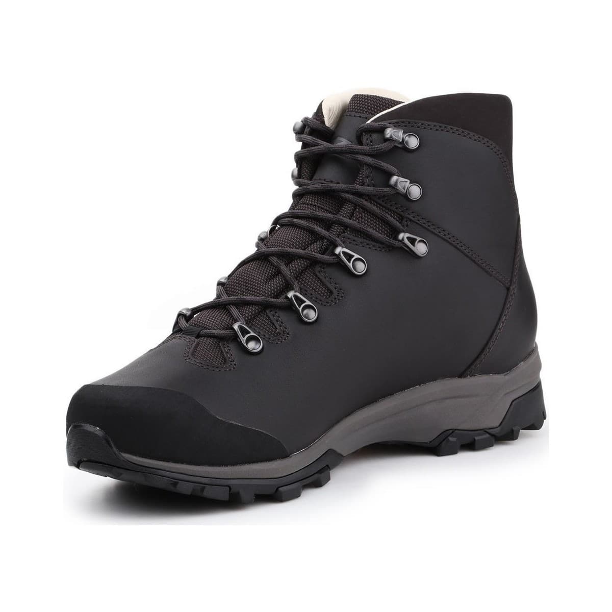 Men's Outdoor Shoes Garmont Black