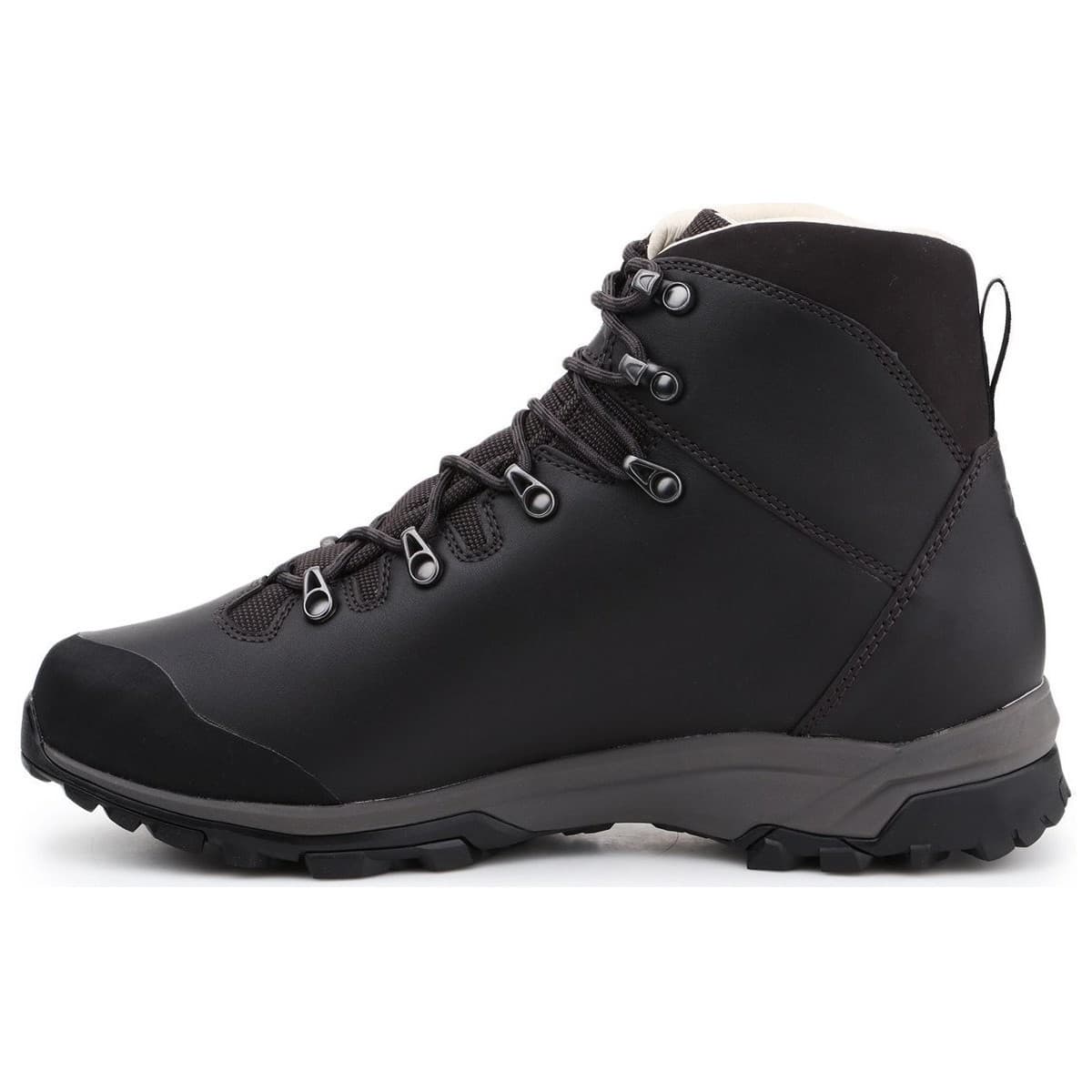 Men's Outdoor Shoes Garmont Black