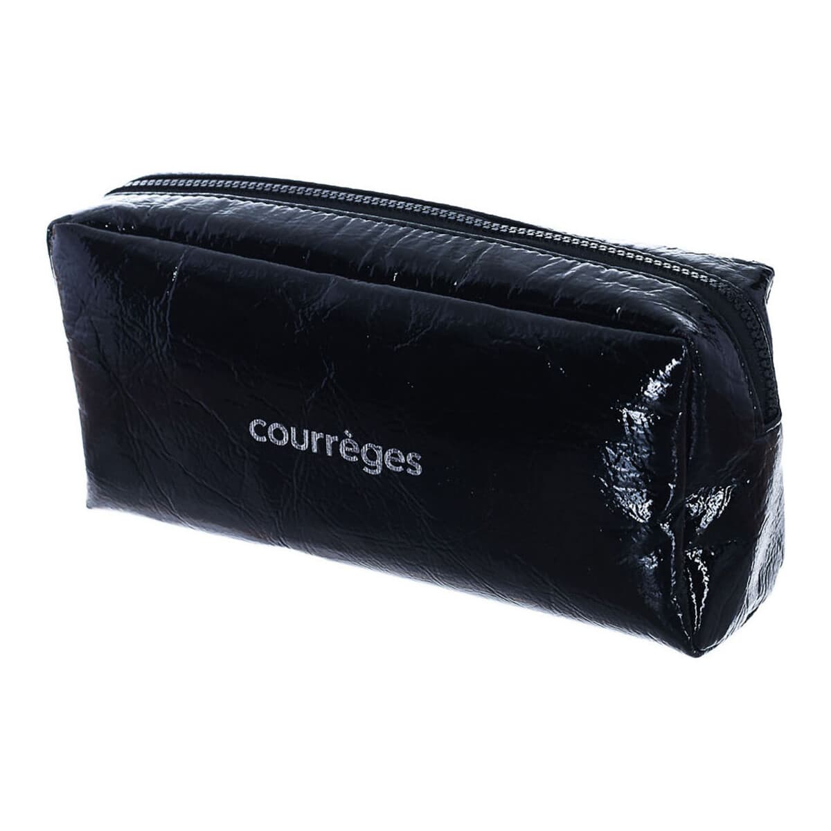 Women's Sunglasses Courreges White