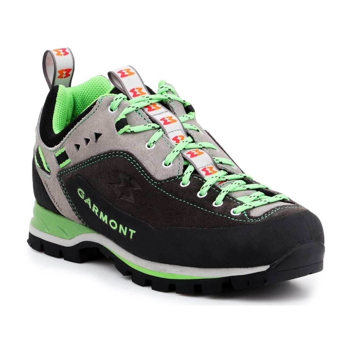 Women's Outdoor Shoes Garmont Multicolor