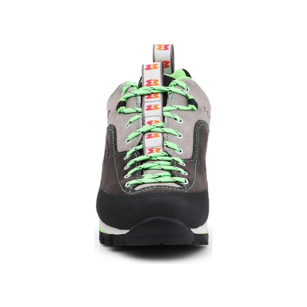 Women's Outdoor Shoes Garmont Multicolor