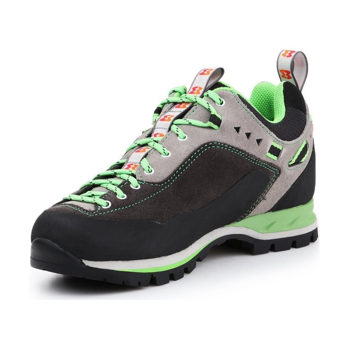 Women's Outdoor Shoes Garmont Multicolor