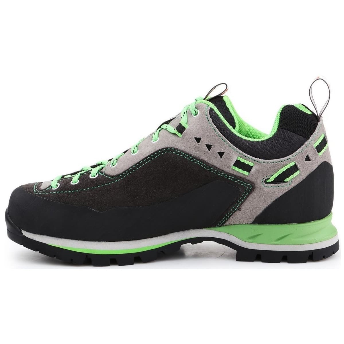 Women's Outdoor Shoes Garmont Multicolor