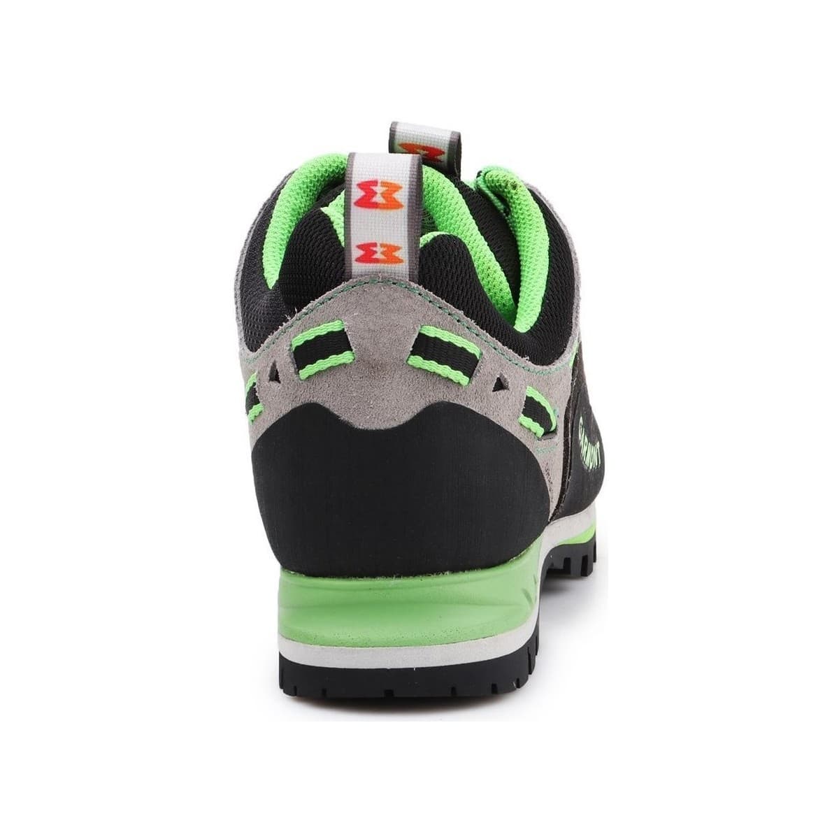 Women's Outdoor Shoes Garmont Multicolor