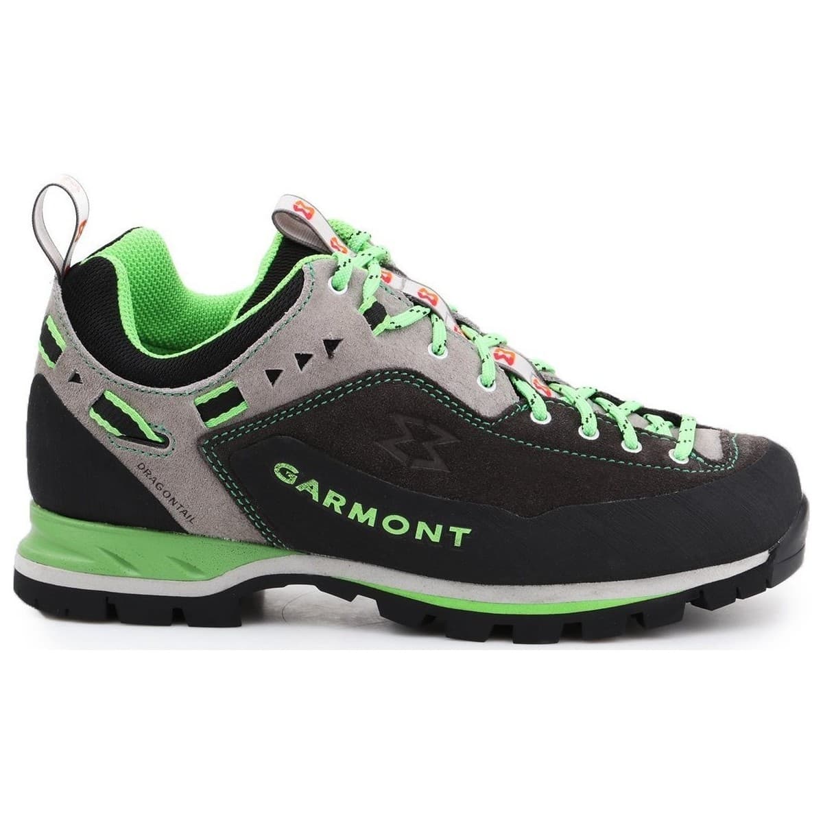Women's Outdoor Shoes Garmont Multicolor