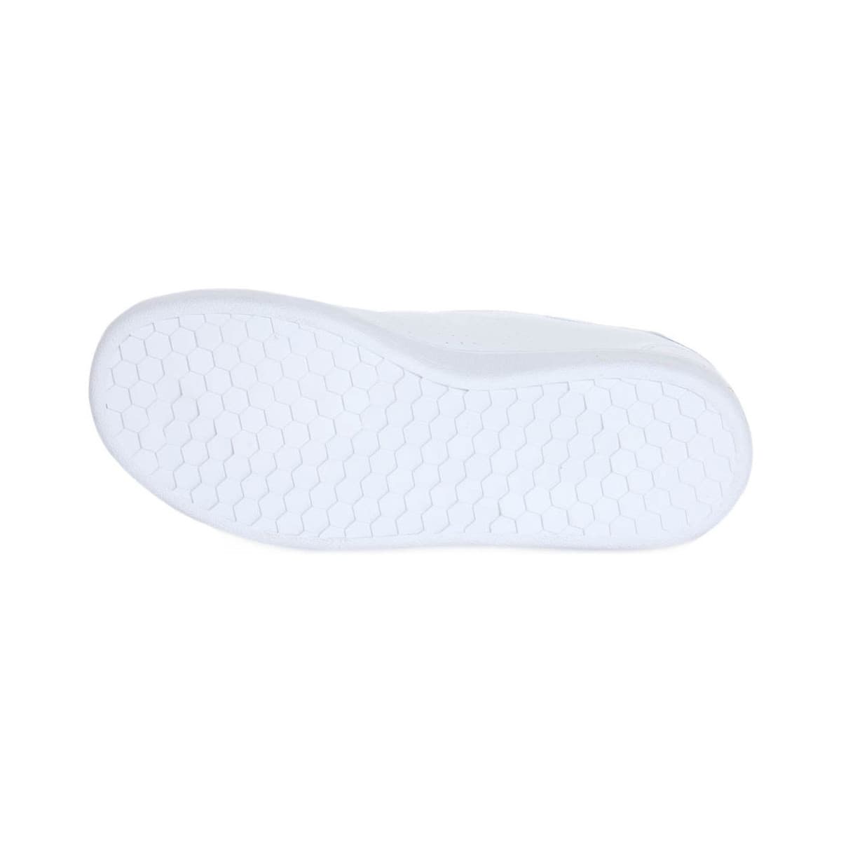 Boys' Sneakers adidas White