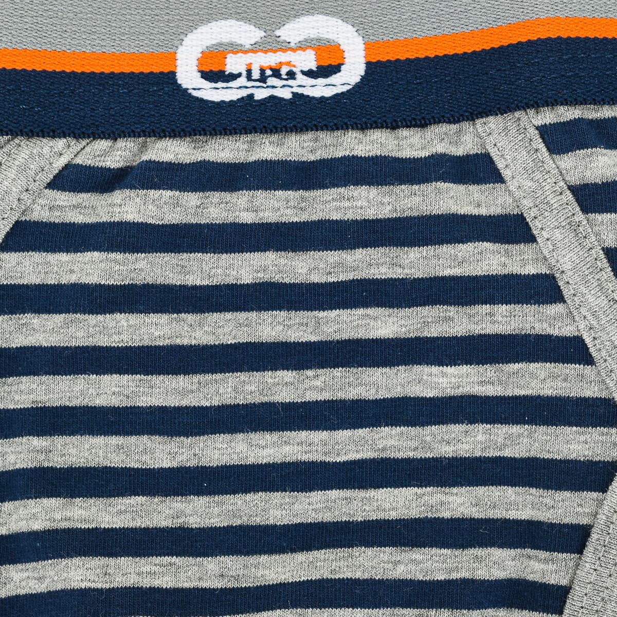 Men's Boxer Briefs Le Petit Garçon Multicolor