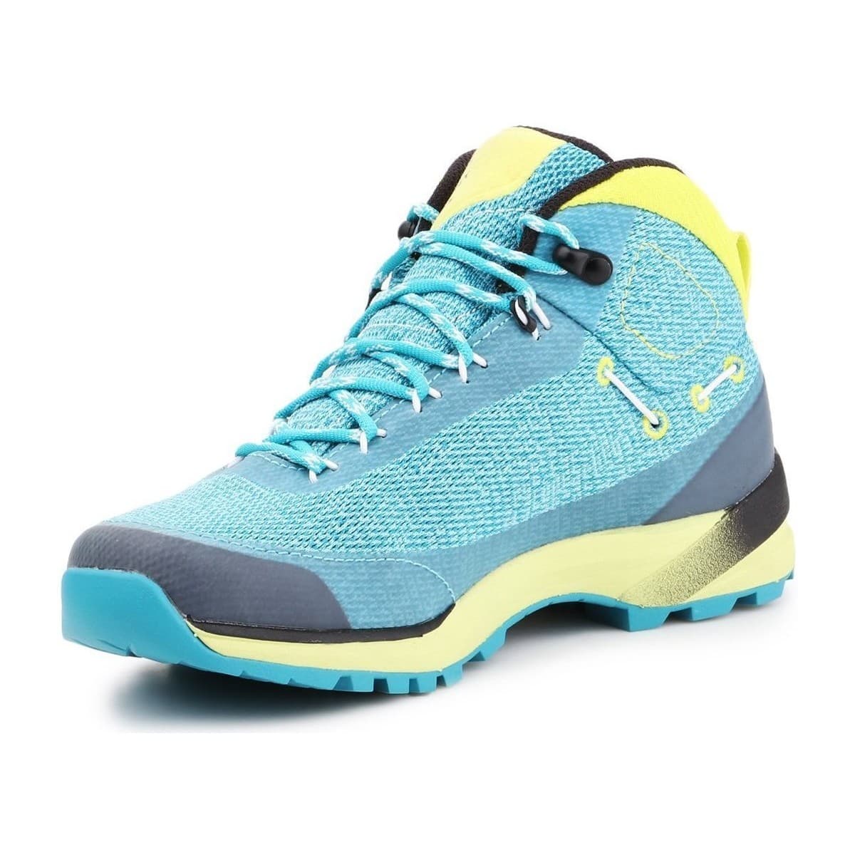 Women's Outdoor Shoes Garmont Blue