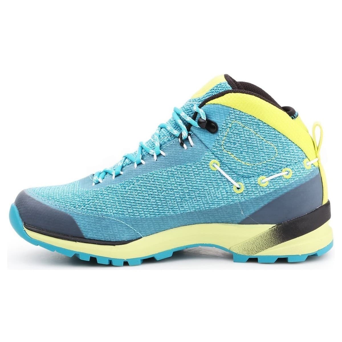 Women's Outdoor Shoes Garmont Blue