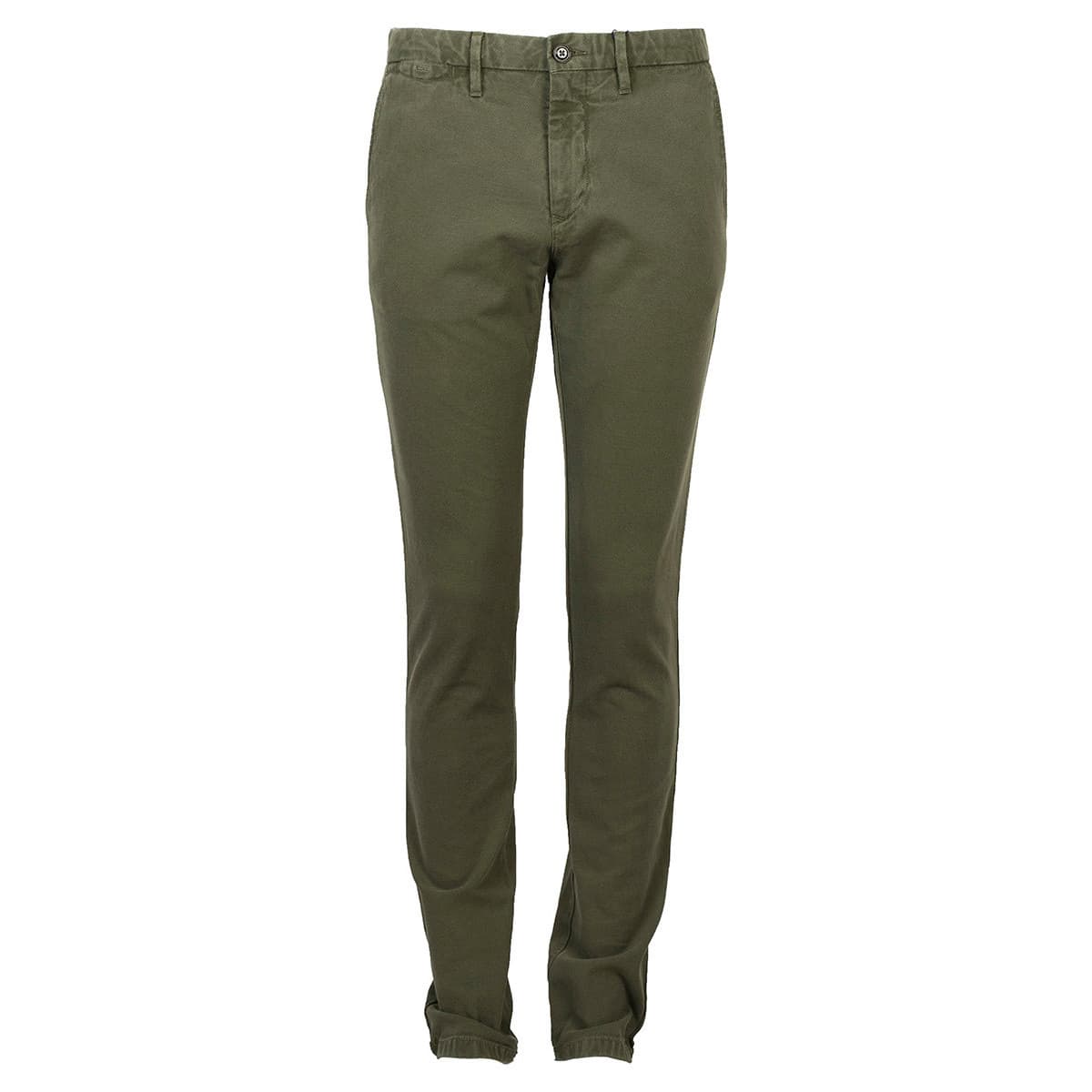 Παντελόνια Tommy Hilfiger MW0MW04651321 | Bleecker Slim