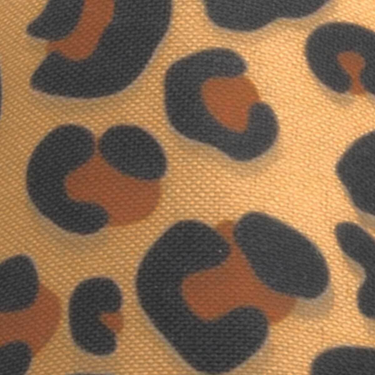 Girls' House Slippers Northome Brown