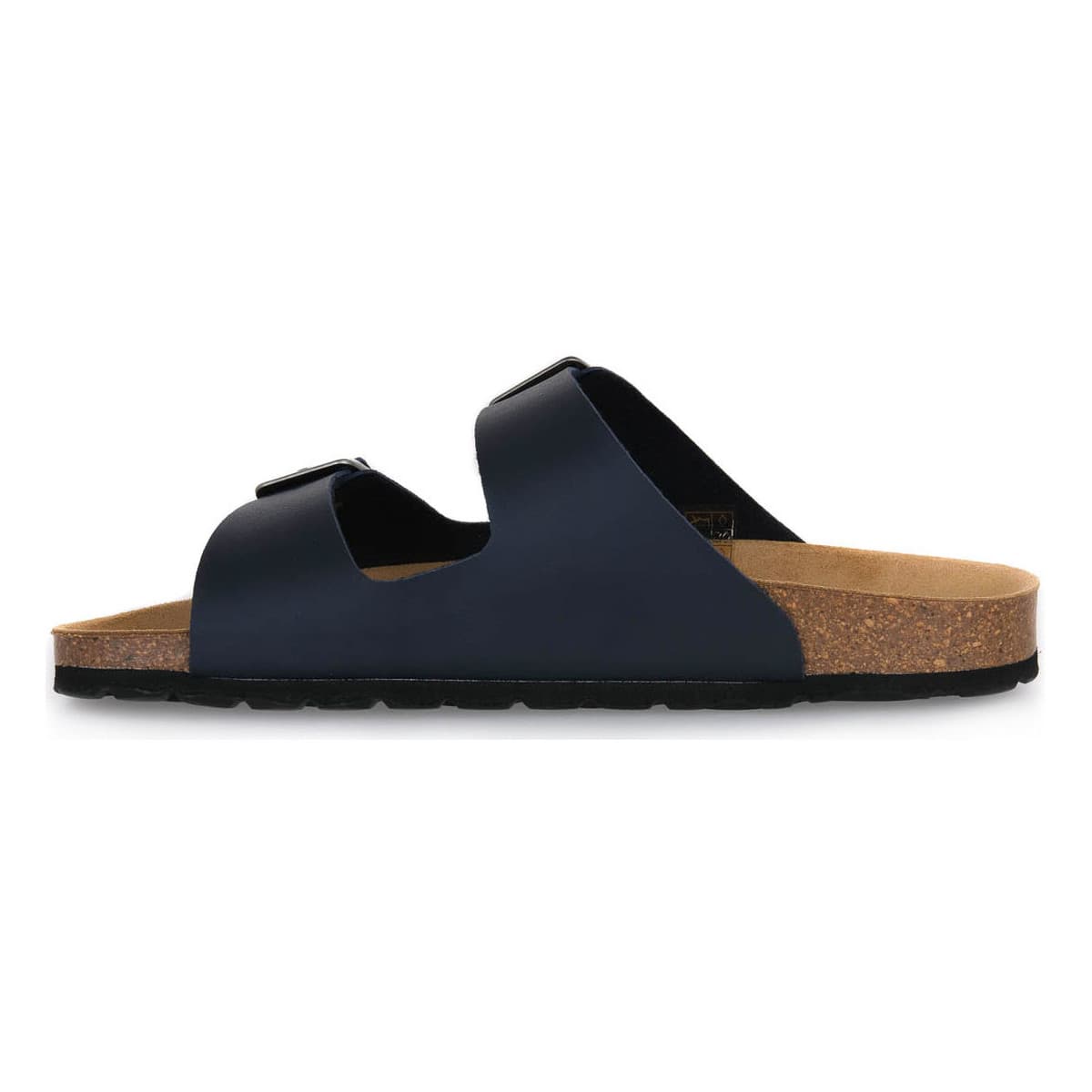 Women's Mules Grunland Blue