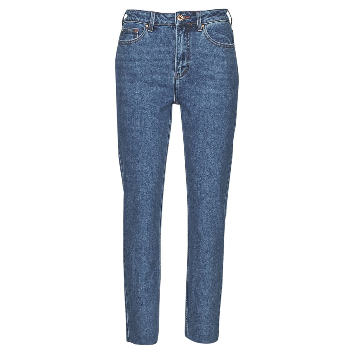 Women's Jeans Only Blue
