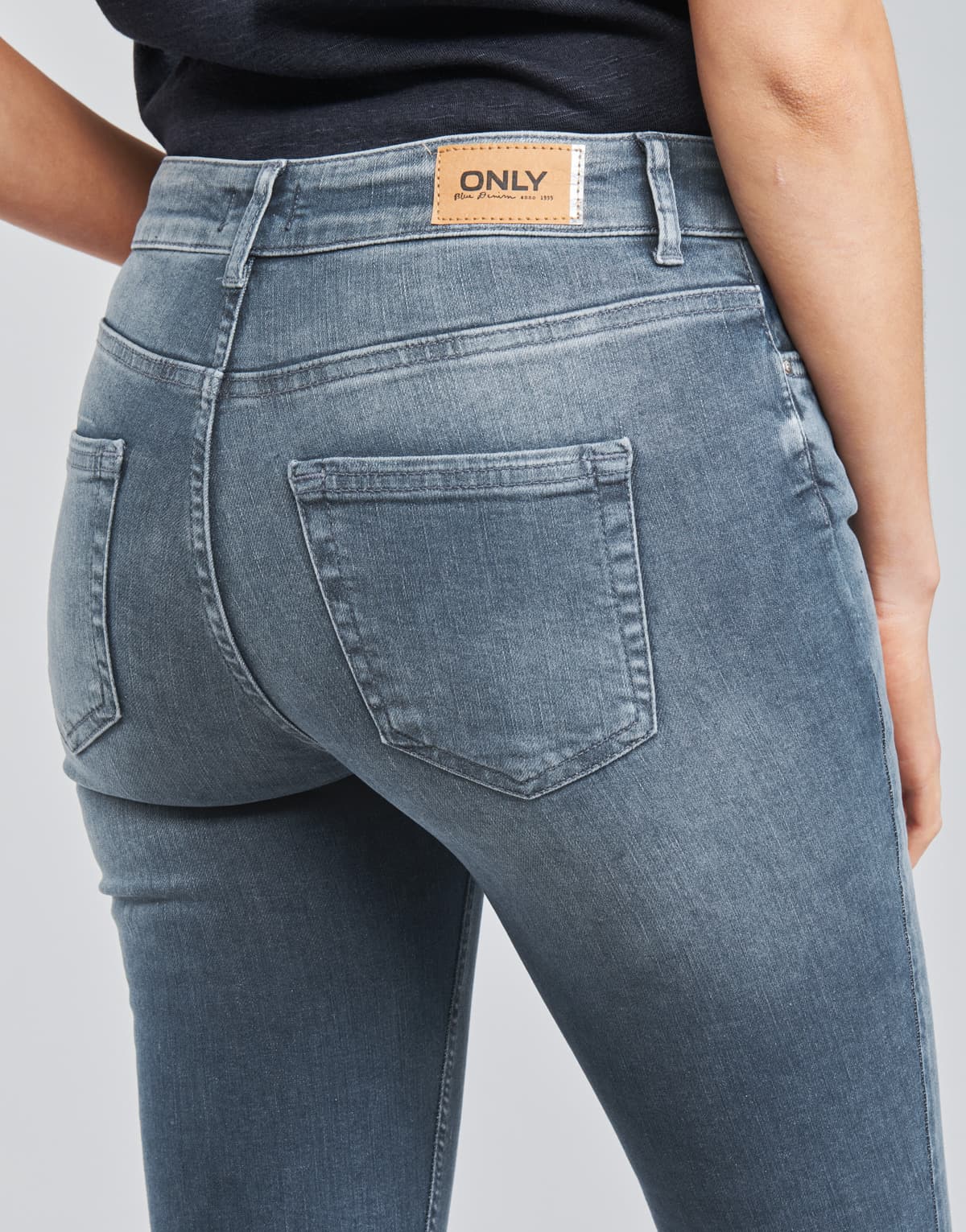 Women's Jeans Only Blue