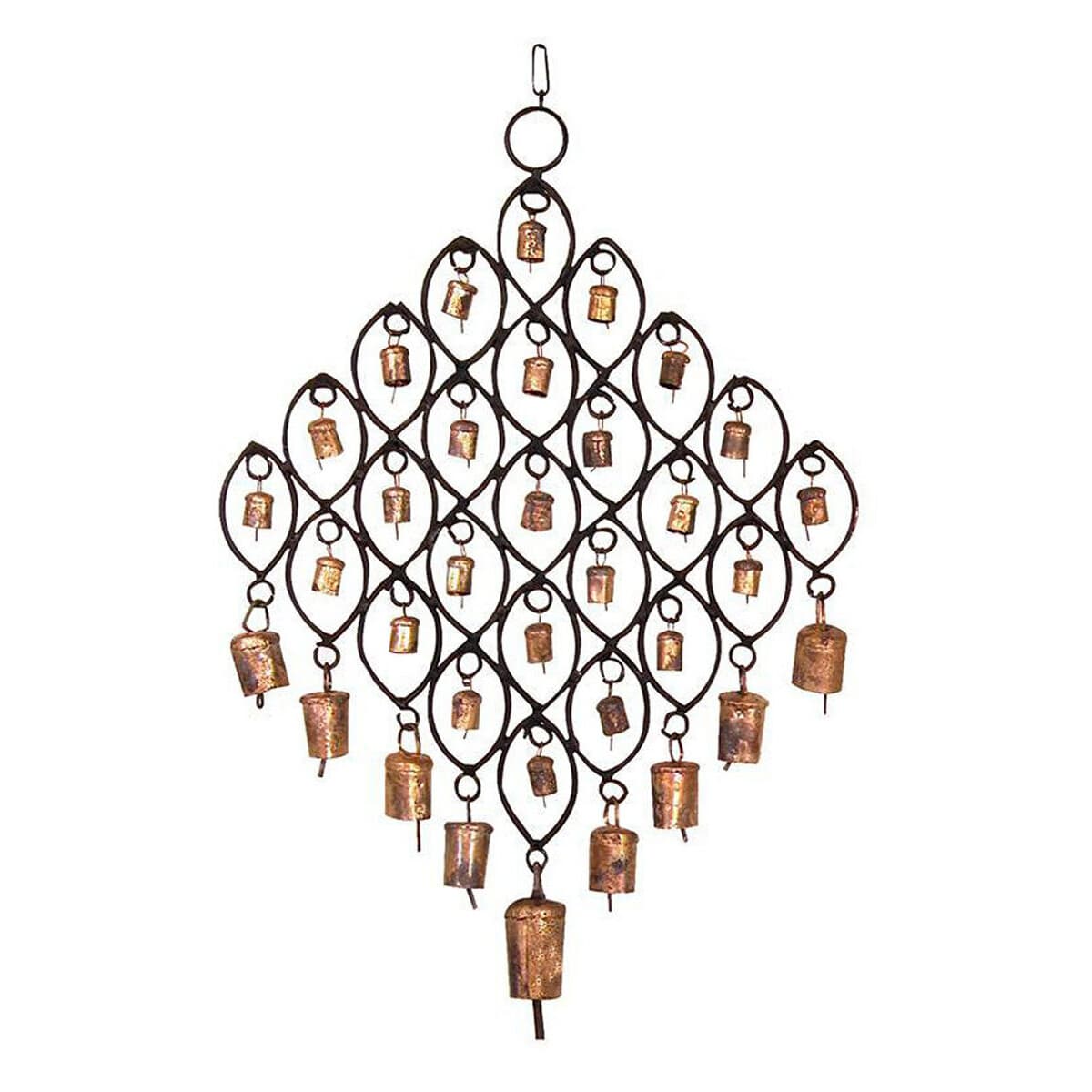 Μενταγιόν Signes Grimalt Κινητά Τηλέφωνα