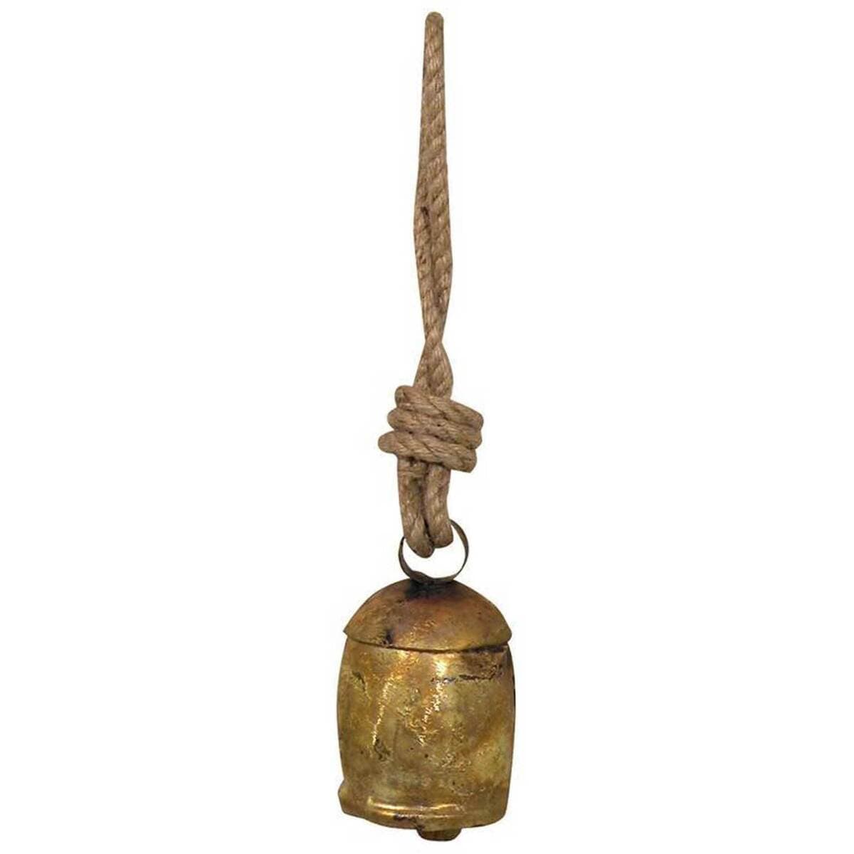 Women's Pendants Signes Grimalt Gold