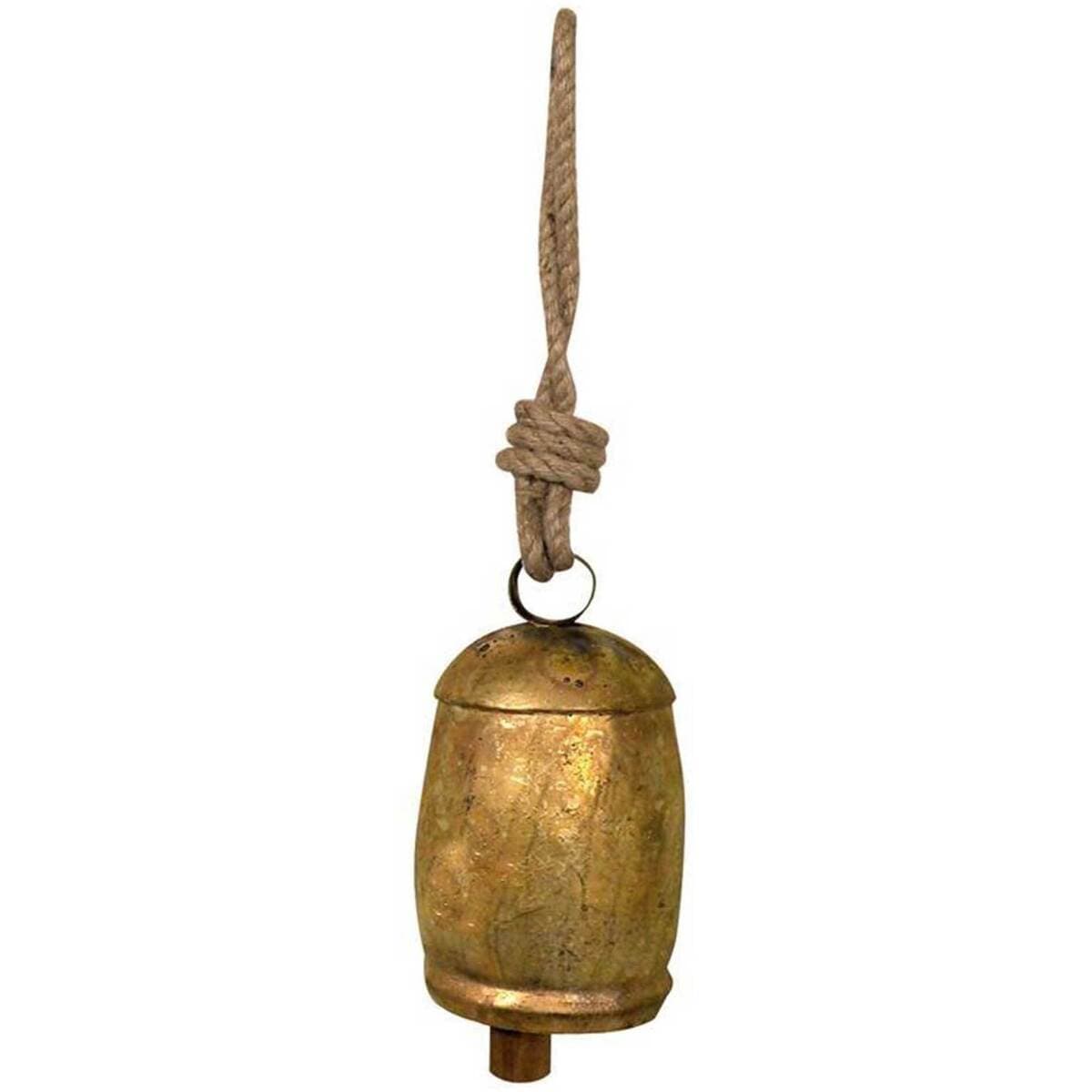 Women's Pendants Signes Grimalt Gold