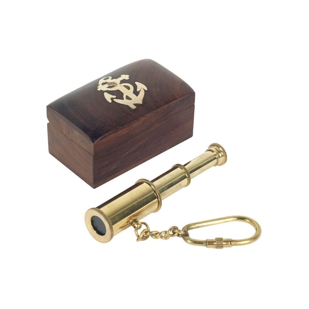 Men's Wallets Signes Grimalt Multicolor