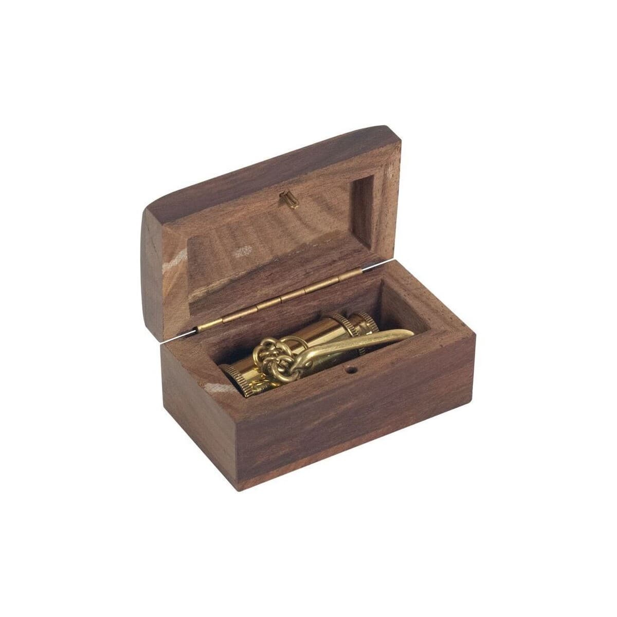 Men's Wallets Signes Grimalt Multicolor