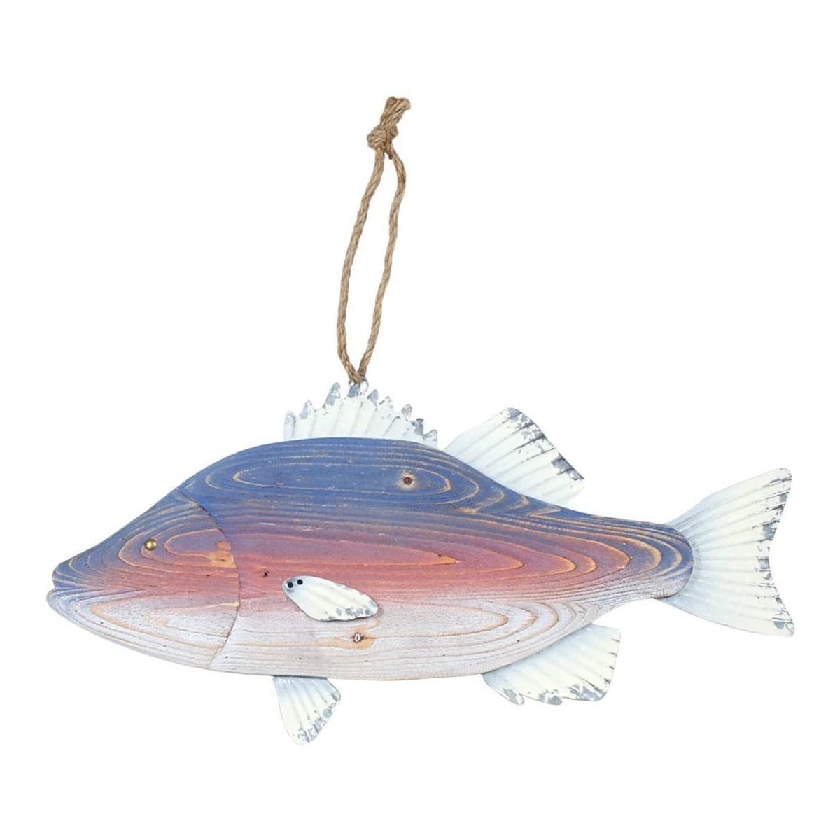 Men's Pendants Signes Grimalt Multicolor